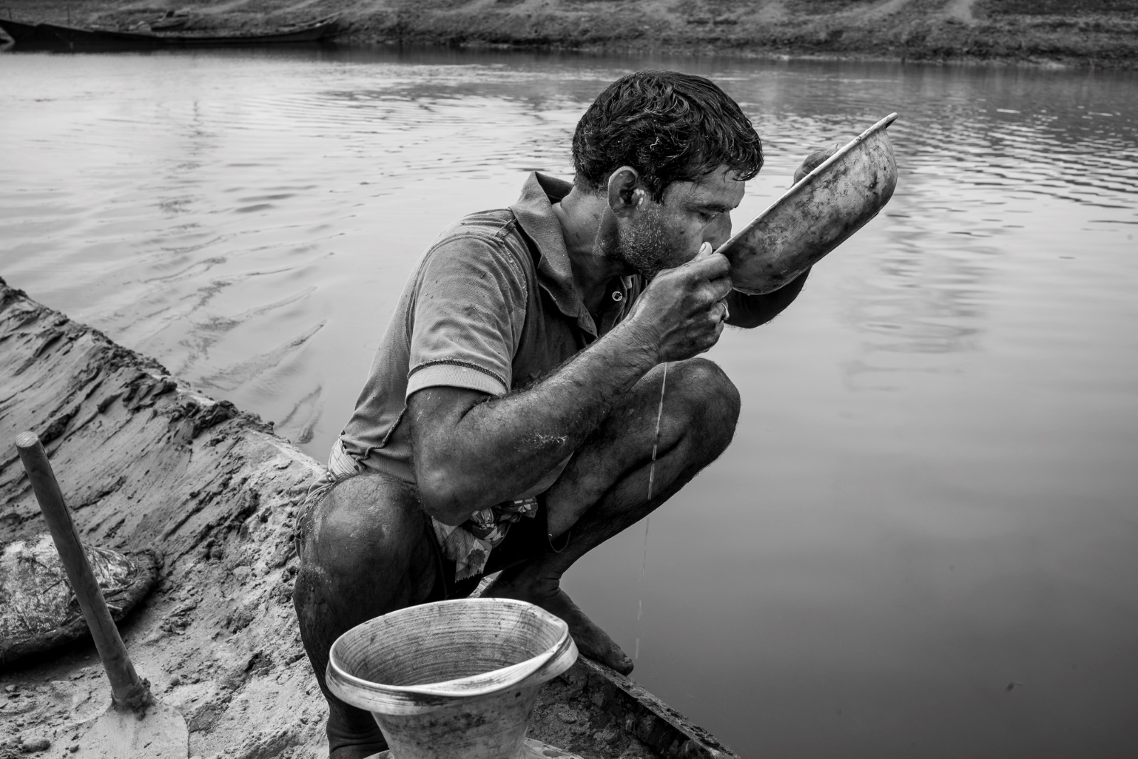 Bangladesch S W 0242